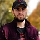 Знакомства: Артём, 30 лет, Саратов