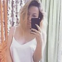 Знакомства: Di, 31 год, Астана