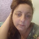 Знакомства: Оксана, 36 лет, Могилев