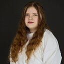 Знакомства: Софія, 18 лет, Тернополь