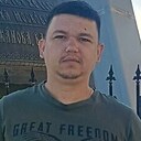 Знакомства: Александр, 35 лет, Фрязино