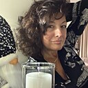 Знакомства: Елена, 52 года, Москва