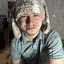 Знакомства: Тимур, 23 года, Барнаул