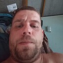 Знакомства: Сергей, 40 лет, Климовск