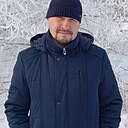 Знакомства: Роман, 44 года, Чита