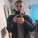 Знакомства: Олександр, 22 года, Короп