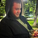 Знакомства: Денис, 26 лет, Химки