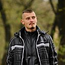 Знакомства: Хамелеон, 30 лет, Белгород