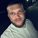 Знакомства: Вячеслав, 35 лет, Барнаул