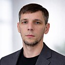 Знакомства: Валентин, 32 года, Уральск