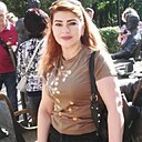 Знакомства: Лариса, 46 лет, Владикавказ