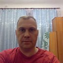 Знакомства: Дмитрий, 47 лет, Ижевск
