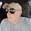 Знакомства: Артём, 43 года, Астрахань