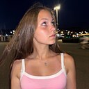 Знакомства: Яна, 18 лет, Нижний Новгород