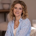Знакомства: Ольга, 38 лет, Минск
