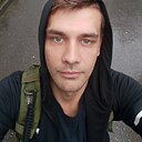 Знакомства: Марик, 33 года, Уфа