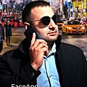 Знакомства: Семан, 28 лет, Алматы
