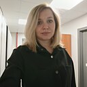 Знакомства: Анастасия, 42 года, Москва