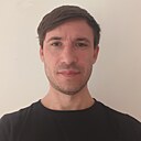 Знакомства: Сергей, 38 лет, Энергетик