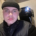 Знакомства: Анатолий, 18 лет, Прокопьевск