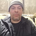 Знакомства: Андрей, 41 год, Павлодар