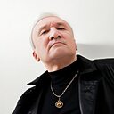 Знакомства: Ильдус, 44 года, Белорецк