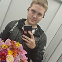 Знакомства: Влад, 26 лет, Королев