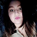Знакомства: Диана, 26 лет, Уфа