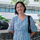 Знакомства: Настя, 38 лет, Бахчисарай