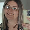 Знакомства: Ирина, 47 лет, Орел
