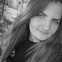 Знакомства: Леся, 32 года, Ставрополь
