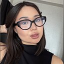 Знакомства: Анеля, 19 лет, Алматы