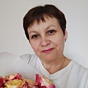 Знакомства: Veronika, 48 лет, Пермь
