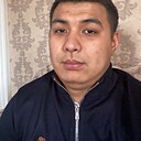 Знакомства: Даулет, 29 лет, Астана