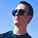 Знакомства: Алексей, 27 лет, Сосновый Бор