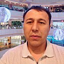 Знакомства: Рома, 36 лет, Талгар