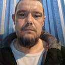 Знакомства: Сергей, 37 лет, Невинномысск