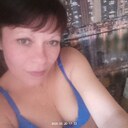 Знакомства: Ольга, 44 года, Мариуполь