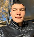 Знакомства: Сергей, 30 лет, Иркутск