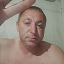 Знакомства: Сергей, 40 лет, Нововоронеж