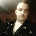 Знакомства: Андрій, 30 лет, Нежин