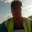 Знакомства: Андрей, 38 лет, Сыктывкар