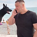 Знакомства: Denis, 34 года, Гомель