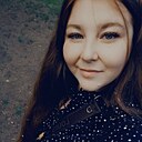 Знакомства: Любовь, 31 год, Оренбург