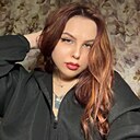 Знакомства: Alianna, 23 года, Абинск
