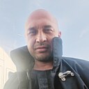 Знакомства: Макс, 37 лет, Иркутск
