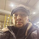 Знакомства: Нумон, 39 лет, Лосино-Петровский