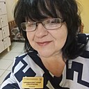 Знакомства: Ирочка, 59 лет, Поставы