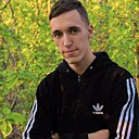 Знакомства: Вадим, 23 года, Кременчуг