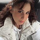 Знакомства: Анна, 43 года, Донецк
